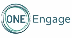 ONE Engage