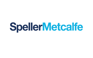Speller-logo