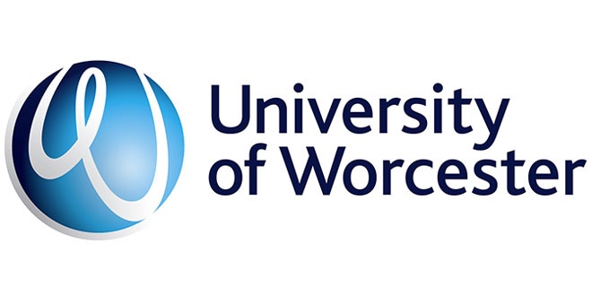 Uni-Worcs-Logo