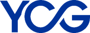 YCG logo