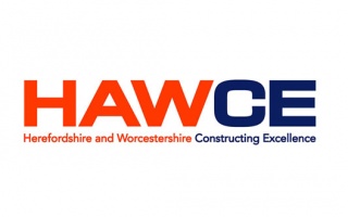 HAWCE-logo